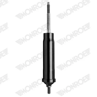 Shock Absorber, driver cab suspension