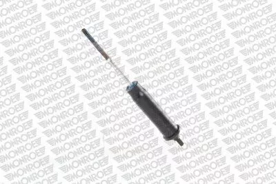 MONROE Shock Absorber, driver cab suspension (CB0058)