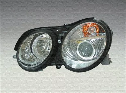 MAGNETI MARELLI Headlight (710301165274)