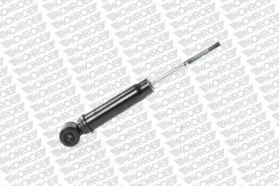 MONROE Shock Absorber, driver cab suspension (CB0134)
