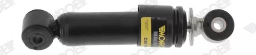 MONROE Shock Absorber, driver cab suspension (CB0164)