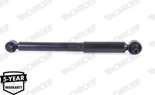 MONROE Shock Absorber (V5008)