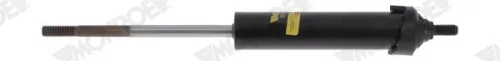 MONROE Shock Absorber, driver cab suspension (CB0176)