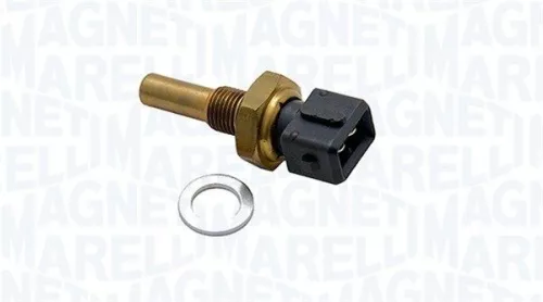 MAGNETI MARELLI Sensor, coolant temperature (171916011250)