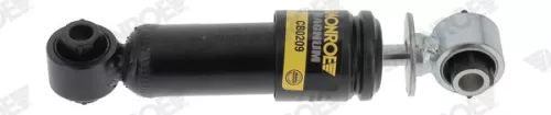 MONROE Shock Absorber, driver cab suspension (CB0209)