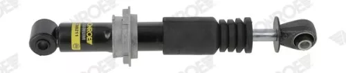 MONROE Shock Absorber, driver cab suspension (CB0211)