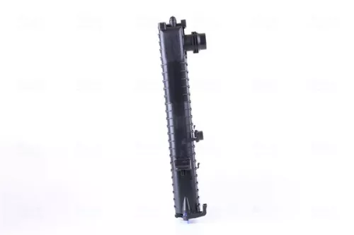 NISSENS Radiator, engine cooling (60754A)