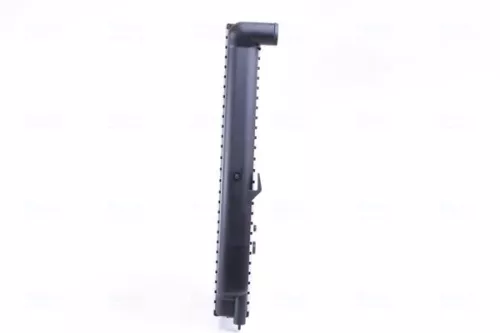 NISSENS Radiator, engine cooling (62689A)