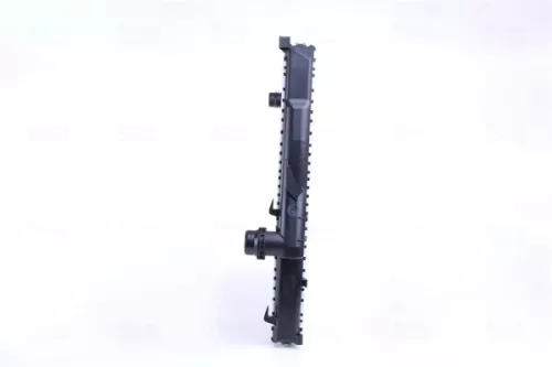 NISSENS Radiator, engine cooling (60782A)