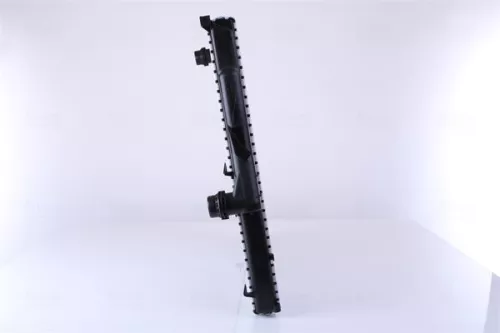 NISSENS Radiator, engine cooling (60803A)