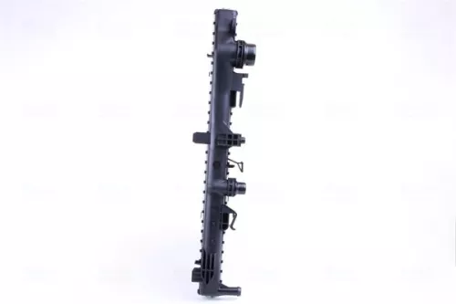 NISSENS Radiator, engine cooling (627023)