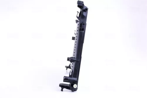 NISSENS Radiator, engine cooling (627044)