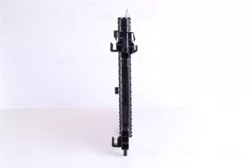 NISSENS Radiator, engine cooling (65317)
