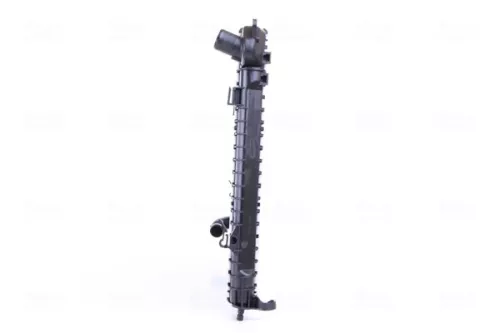 NISSENS Radiator, engine cooling (69703A)