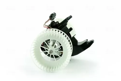NISSENS Interior Blower (87117)