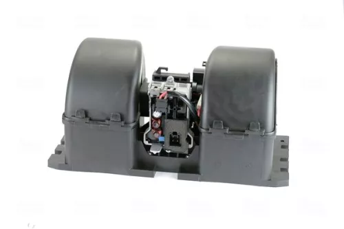 NISSENS Interior Blower (87133)