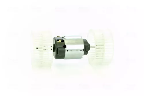 NISSENS Interior Blower (87191)