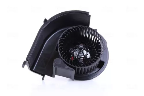 NISSENS Interior Blower (87802)