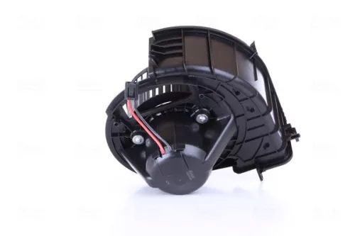 NISSENS Interior Blower (87802)