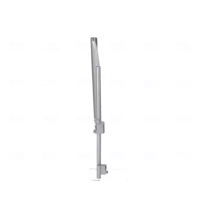 NISSENS Condenser, air conditioning (940420)