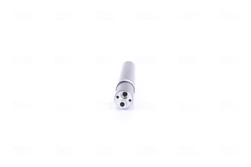 NISSENS Dryer, air conditioning (95366)