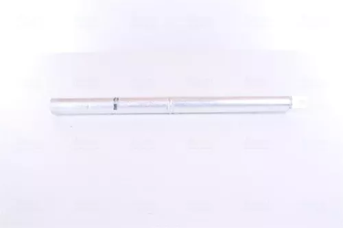 NISSENS Dryer, air conditioning (95531)