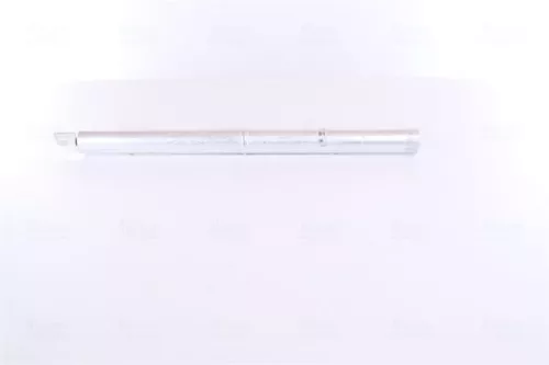 NISSENS Dryer, air conditioning (95531)