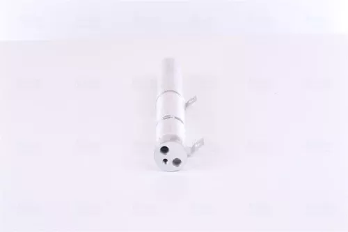 NISSENS Dryer, air conditioning (95596)