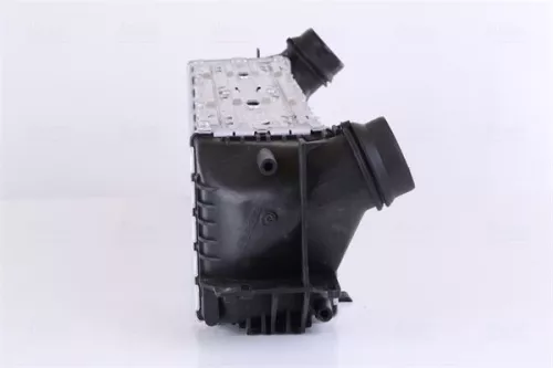 NISSENS Charge Air Cooler (96321)