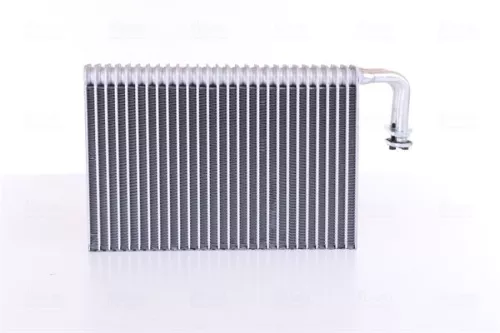 NISSENS Evaporator, air conditioning (92298)