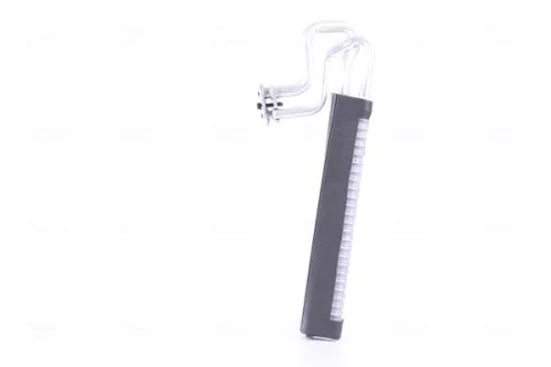 NISSENS Evaporator, air conditioning (92351)