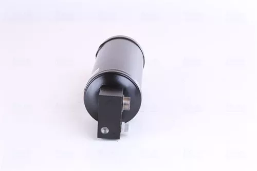 NISSENS Dryer, air conditioning (95113)