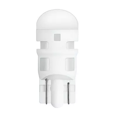 OSRAM Bulb (2825DWP-02B)