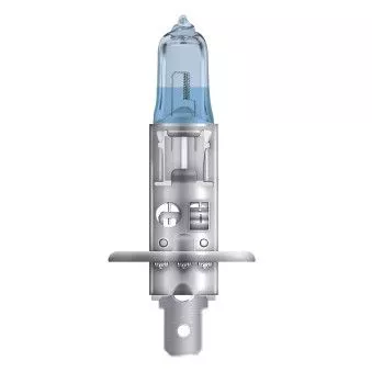 OSRAM Bulb, cornering light (64150CBN)