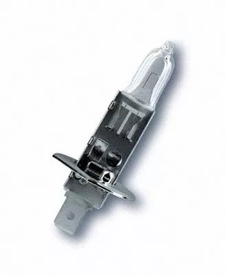 OSRAM Bulb, cornering light (64150ULT)