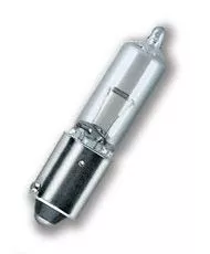 OSRAM Bulb, interior light (64115)