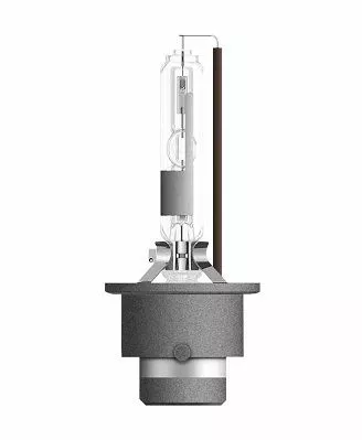 OSRAM Bulb, headlight (66250)