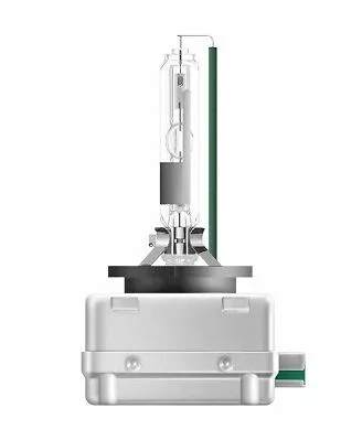 OSRAM Bulb, headlight (66350)