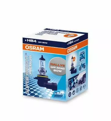 Bulb, cornering light