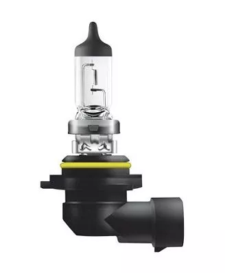OSRAM Bulb, cornering light (69006SBP)