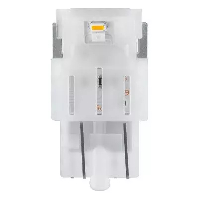 OSRAM Bulb (7515DYP-02B)
