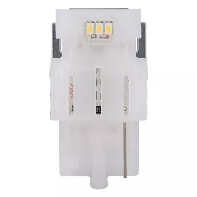 OSRAM Bulb (7505DWP-02B)