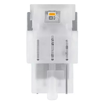 OSRAM Bulb (7505DYP-02B)
