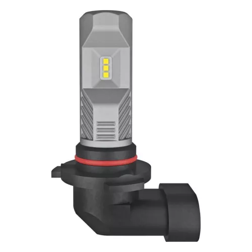 OSRAM Bulb (9745CW)