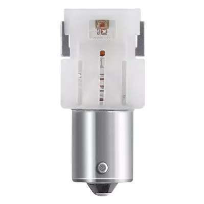 OSRAM Bulb (7506DRP-02B)