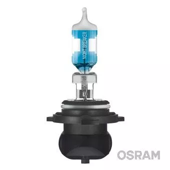 OSRAM Bulb, cornering light (9006NL-HCB)