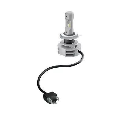 OSRAM Bulb (9726CW)