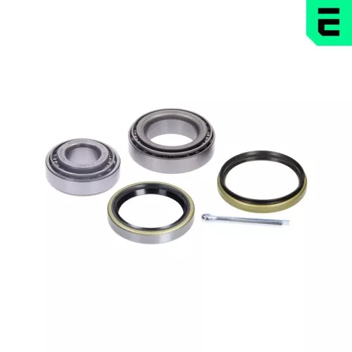 OPTIMAL Wheel Bearing Kit (962760)