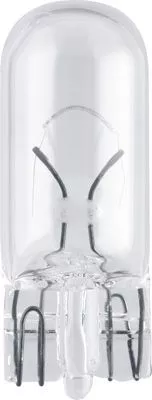 PHILIPS Bulb (12961B2)
