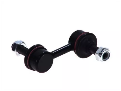 YAMATO Link/Coupling Rod, stabiliser bar (J67006YMT)